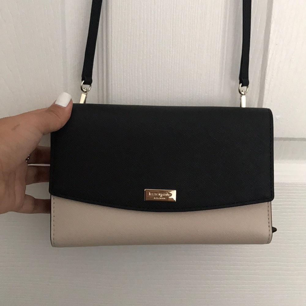 Brand new Kate Spade Purse